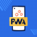 QloApps Advanced Progressive Web App | PWA
