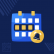QloApps Availability Notifier