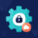 QloApps Azure Cloudkul Platinum Plan