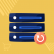 QloApps Backup Manager