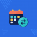 QloApps Booking iCalendar (.ics) File Export