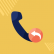 QloApps Callback Request