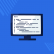 QloApps Custom Code On Header
