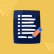 QloApps Custom Registration Fields