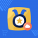 QloApps GCP Cloudkul Gold Plan