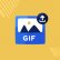 QloApps GIF Image Upload