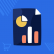 QloApps Google Analytics