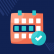 QloApps Google Calendar Sync