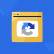 QloApps Google reCAPTCHA