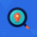 QloApps Location Wise Search