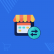 QloApps Marketplace iCalendar (.ics) Export and Sync