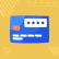 QloApps Marketplace Stripe Payment Gateway