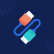QloApps Myallocator Connector