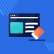 QloApps Redis Cache