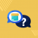 QloApps Room Type Questions and Answers