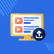 QloApps Room Type Video