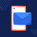 QloApps SMS Notification
