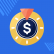 QloApps Spin and Win