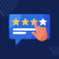  QloApps TripAdvisor Review