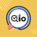 QloApps WordPress Blog