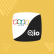 QloApps Zoho Books Connector
