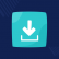 QloApps Installation Plan