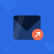 QloApps SendGrid Mail