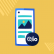QloApps Hotel App Builder