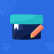 Quick Product Edit for Magento 2