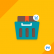 Magento (OpenMage) RMA Exchange
