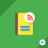 Magento (OpenMage) RSS Reader