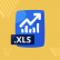 Odoo Sales XLS Reports