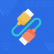 Salesforce Marketing Cloud Connector for Magento 2