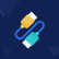 Salesforce Single Sign-On (SSO) For PrestaShop