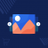 Salesforce Super Slider Lightning Component