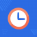 Salesforce World Clock Lightning Component