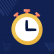 Salesforce Business Hour Countdown Timer