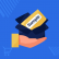 Magento 2 Sample Product