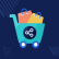 Magento 2 Share Cart Extension 