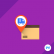 Magento (OpenMage) Shipping Check