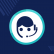 Shopify Help Desk App - UVdesk