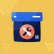Shopify Maintenance Package