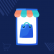 Shopify Mobile App Builder