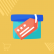 Shopify Product Label