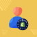 Shopify Hourly Customization Package