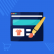 Shoplix - WooCommerce Marketplace Theme