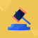 Shopware Auction