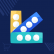 Classic Theme for Shopware