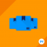 Multi Inventory System (MIS) for Shopware