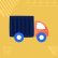 Multi Vendor DHL Shipping for Shopware